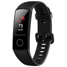 Браслет Huawei Honor Band 4 Black