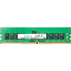 Оперативная память 8Gb DDR4 2666MHz HP ECC (3TQ39AA)