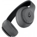 Гарнитура Apple Beats Studio 3 Wireless Grey (MTQY2EE/A)