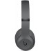 Гарнитура Apple Beats Studio 3 Wireless Grey (MTQY2EE/A)