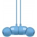 Гарнитура Apple Beats urBeats3 with Lightning Blue (MUHT2EE/A)