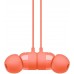 Гарнитура Apple Beats urBeats3 with Lightning Coral (MUHV2EE/A)