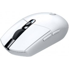 Мышь  Logitech G305 Lightspeed (910-005291)