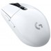 Мышь  Logitech G305 Lightspeed (910-005291)