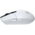 Мышь  Logitech G305 Lightspeed (910-005291)