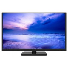 ЖК-телевизор Panasonic 24" TX-24FR250