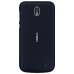 Смартфон Nokia 1 Blue