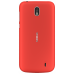 Смартфон Nokia 1 Red