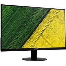 Монитор Acer 23" SA230Abi