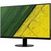 Монитор Acer 23" SA230Abi