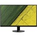 Монитор Acer 23" SA230Abi