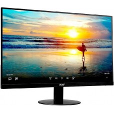 Монитор Acer 24" SA240YAbi