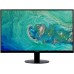 Монитор Acer 24" SA240YAbi