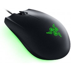 Мышь  Razer Abyssus Essential