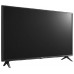 ЖК-телевизор LG 50" 50UK6300