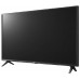 ЖК-телевизор LG 50" 50UK6300