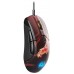 Мышь  SteelSeries Rival 310 CS:GO Howl Edition (62434)