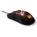 Мышь  SteelSeries Rival 310 CS:GO Howl Edition (62434)