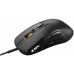 Мышь  SteelSeries Rival 710 Black (62334)