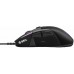 Мышь  SteelSeries Rival 710 Black (62334)