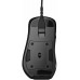 Мышь  SteelSeries Rival 710 Black (62334)