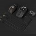 Мышь  SteelSeries Rival 710 Black (62334)