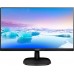 Монитор Philips 22" 223V7QSB (10/62)