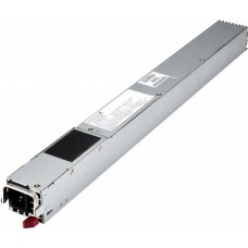 Блок питания SuperMicro PWS-2K22A-1R 2200W