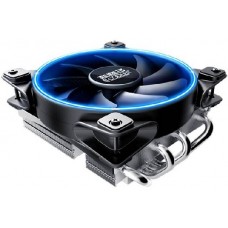 PCcooler GI-46U CORONA B