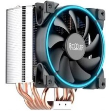 PCcooler GI-H58U CORONA B