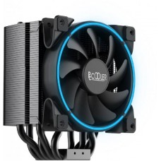 Кулер  PCcooler GI-H58UB CORONA B