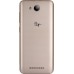 Смартфон Fly Life Compact 4G Champagne