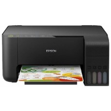 Принтер Epson L3150