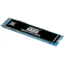 Твердотельный накопитель 256Gb SSD GOODRAM PX400 (SSDPR-PX400-256-80)