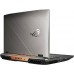 Ноутбук ASUS G703GS ROG (E5056T)