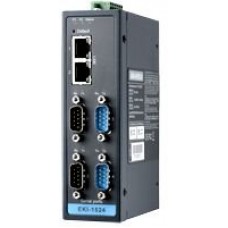 Advantech EKI-1524-CE