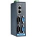 Advantech EKI-1524-CE