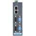 Advantech EKI-1524-CE