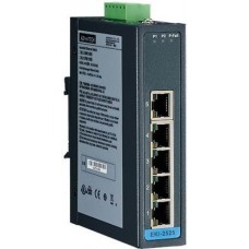 Коммутатор (switch) Advantech EKI-2525-BE