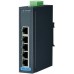 Коммутатор (switch) Advantech EKI-2525-BE