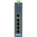 Коммутатор (switch) Advantech EKI-2525-BE