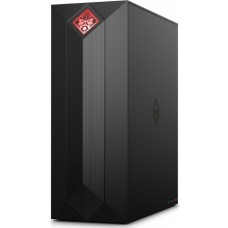 Настольный компьютер HP Omen 875-0005ur (4UF21EA)