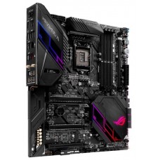 Материнская плата ASUS ROG MAXIMUS XI EXTREME