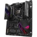 Материнская плата ASUS ROG MAXIMUS XI EXTREME