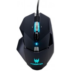 Мышь  Acer Predator Cestus 510