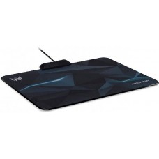 Коврик для мыши Acer Predator RGB PMP810