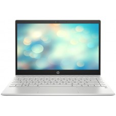 Ноутбук HP Pavilion 13-an0030ur (5CV30EA)