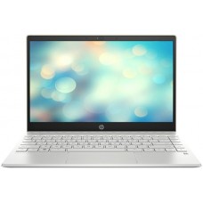 Ноутбук HP Pavilion 13-an0031ur (5CS36EA)