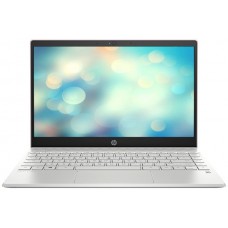 Ноутбук HP Pavilion 13-an0038ur (5CU46EA)