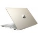 Ноутбук HP Pavilion 13-an0040ur (5CR62EA)